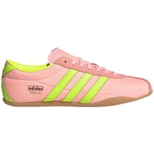 Adidas “Tokyo” Sneakers
